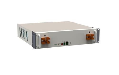 48V-50Ah 2.4KWh