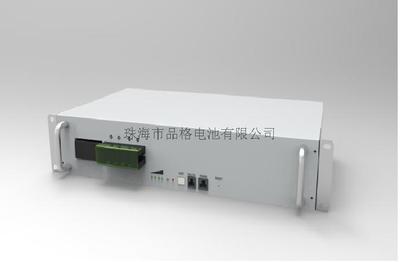 48V-20Ah 960Wh