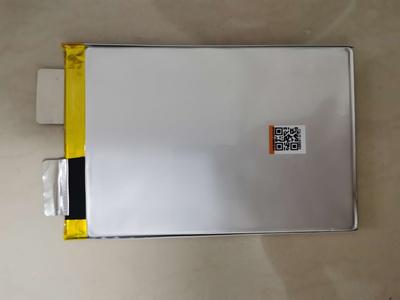 磷酸铁锂低温电池3.2V-20Ah