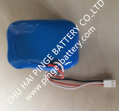 低温3.7V-13.2Ah